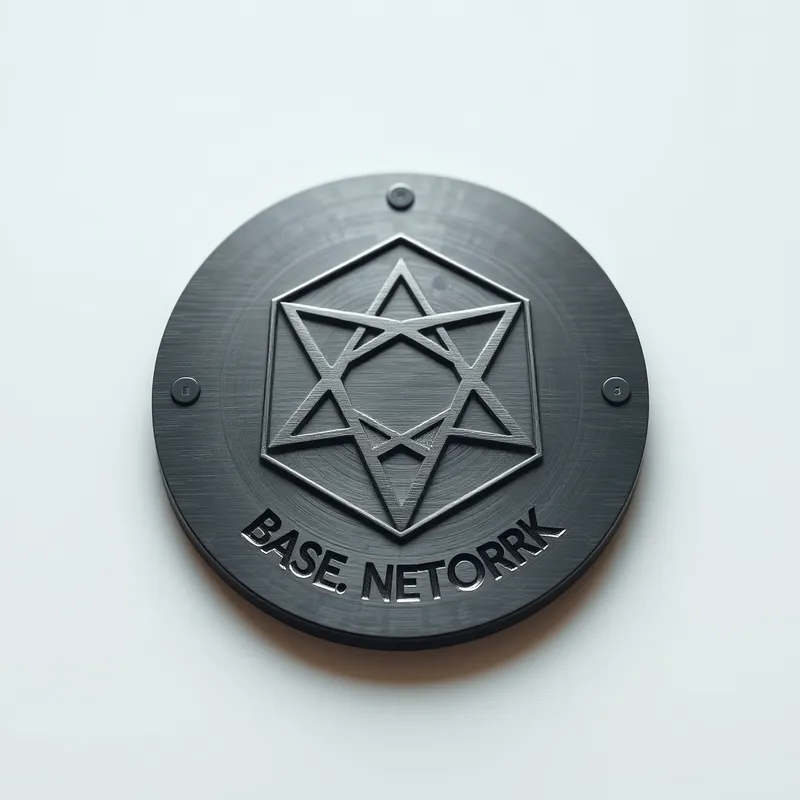 Base Protocol Sovereignty: Forging Independent Commercial Paths