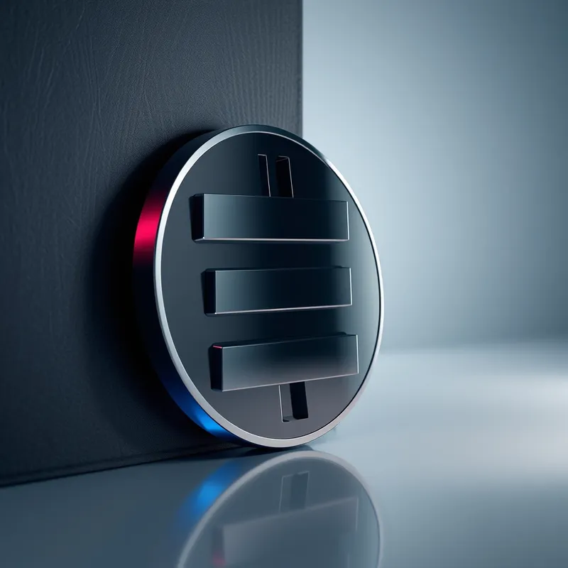 The New Battlefield For Retail Liquidity Capture