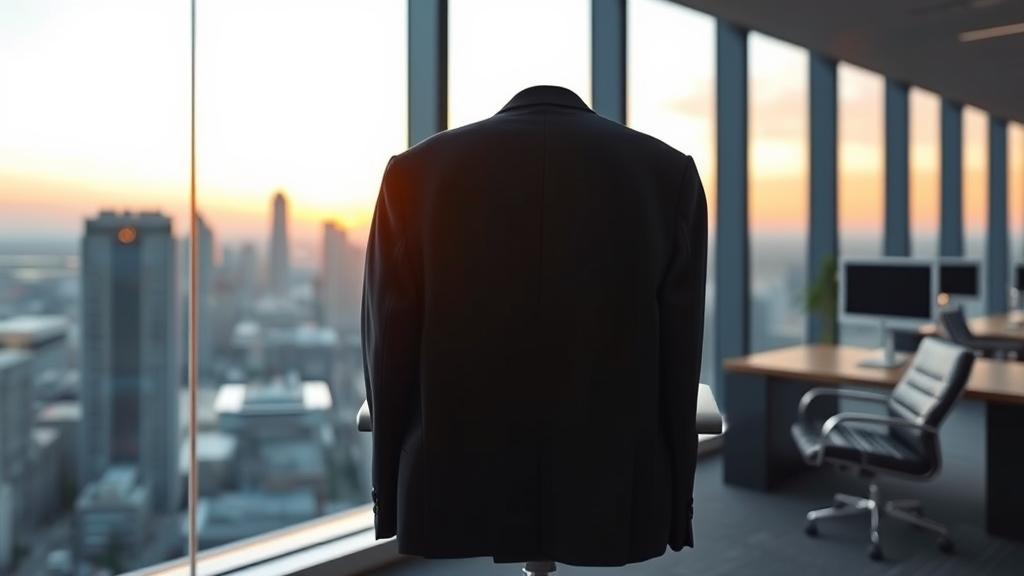 Bearish Retreat: The swift unwind of institutional positions.