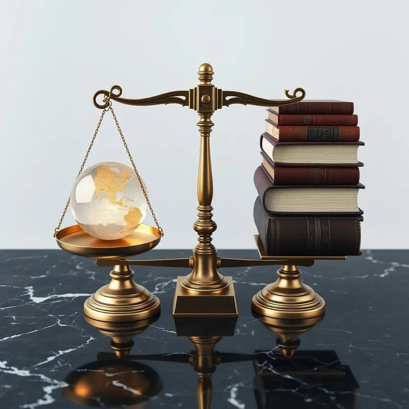 Weighing the Ghost: Benchmarking intelligence in the synthetic age.