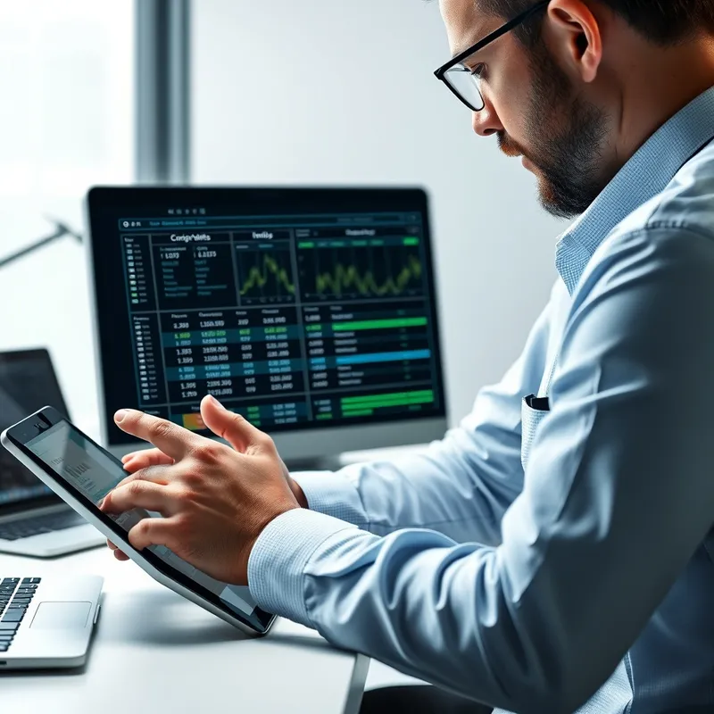 Beyond the Audit Point-in-Time Illusion