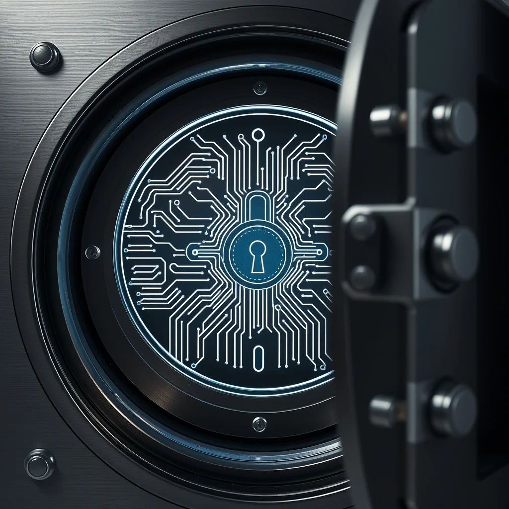 Beyond Retail: Moving past speculative trading into regulated assets.