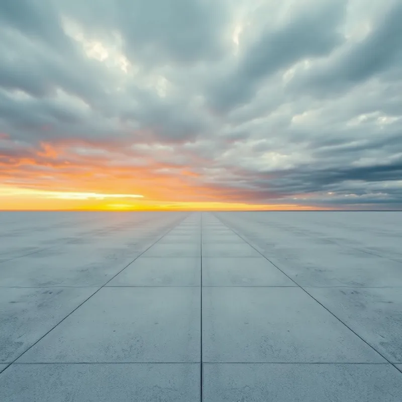The Bifurcated Horizon: A permanent split in crypto economics.