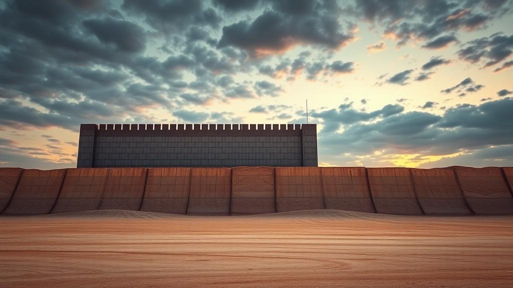 The Four Billion Dollar Fortress: Cash reserves built on dilution.