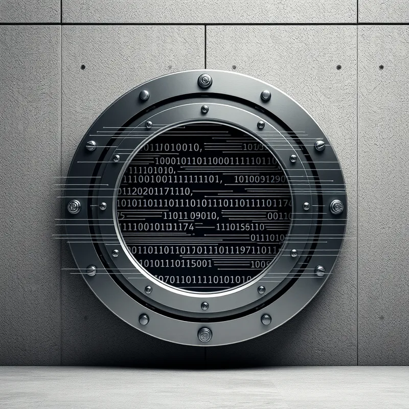 Decentralized architecture breaching legacy institutional gates.