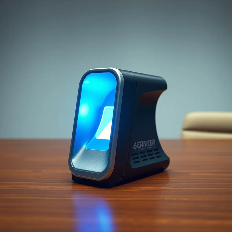 The Digital Tollbooth: Identity verification as a barrier to exit.