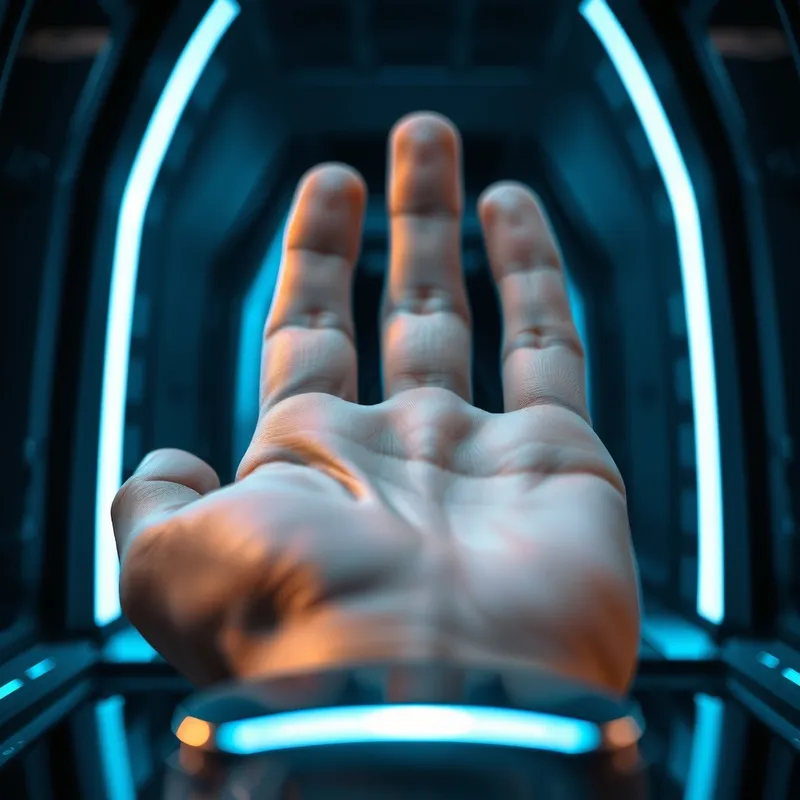 Identity protocols facing the test of liquid markets.