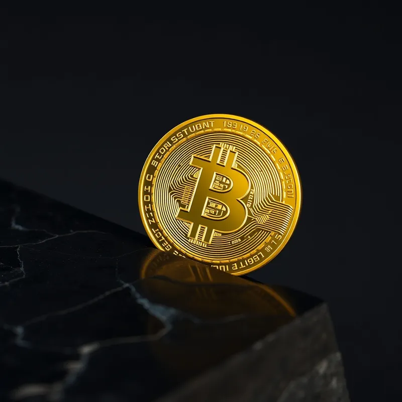The Edge: Bitcoin balances against the macro liquidity squeeze.