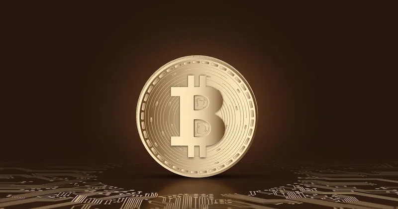 Bitcoin Breakout Masks Long Trap Risk: Funding Rates Reach Peak