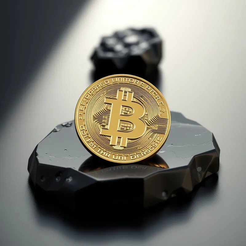 Bitcoin caught in the crosshairs of persistent inflation metrics.