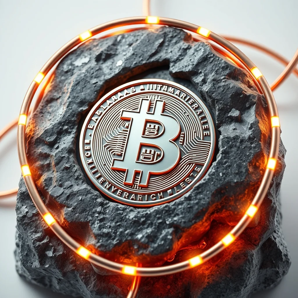 Macro Tension: Bitcoin Collides with Sovereign Debt