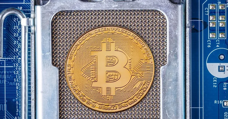 Bitcoin Flush Clears Leveraged Longs: Spot Inflows Reset Weak Hands