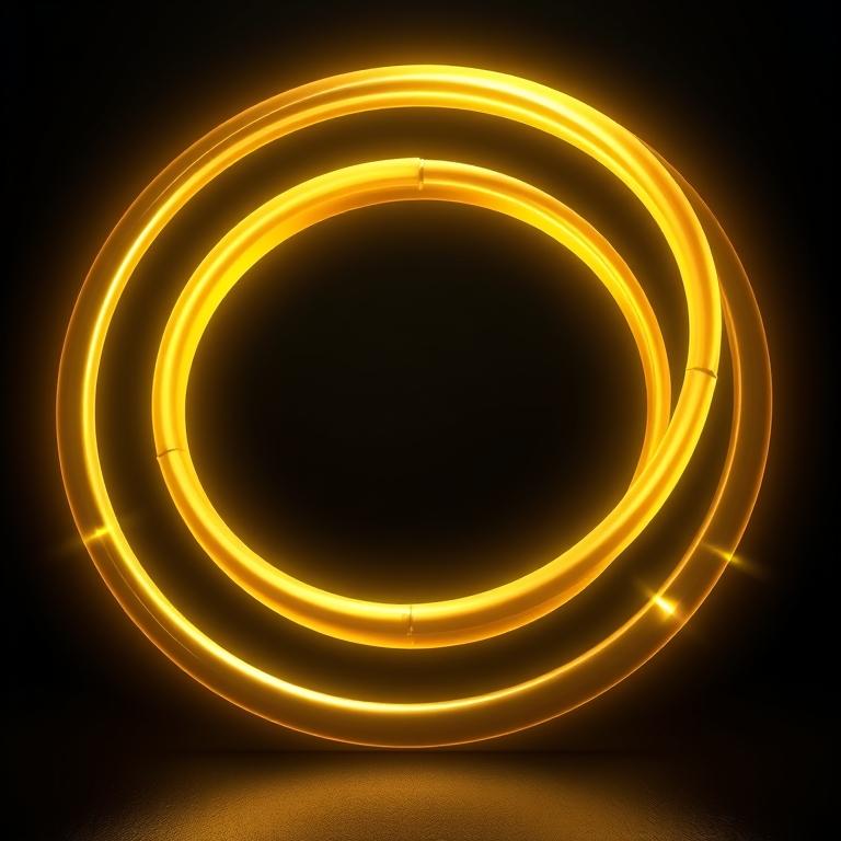 A consistent four-year pattern in Bitcoin's valuation suggests a critical inflection point is approaching.