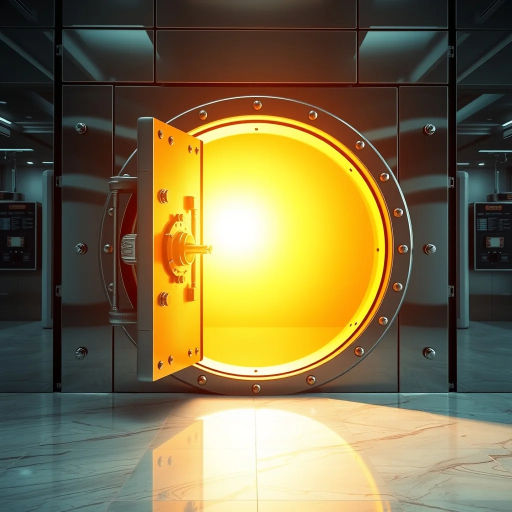 Bitcoin Squeeze Masks Relief Rally: 4B Liquidation Sparks Bull Signal