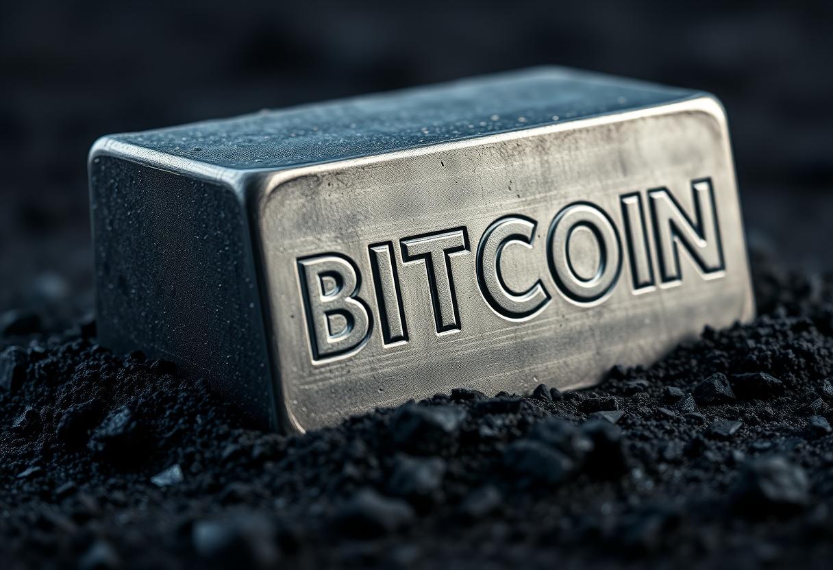 Liquidity Tightening: Bitcoin at the crossroads.