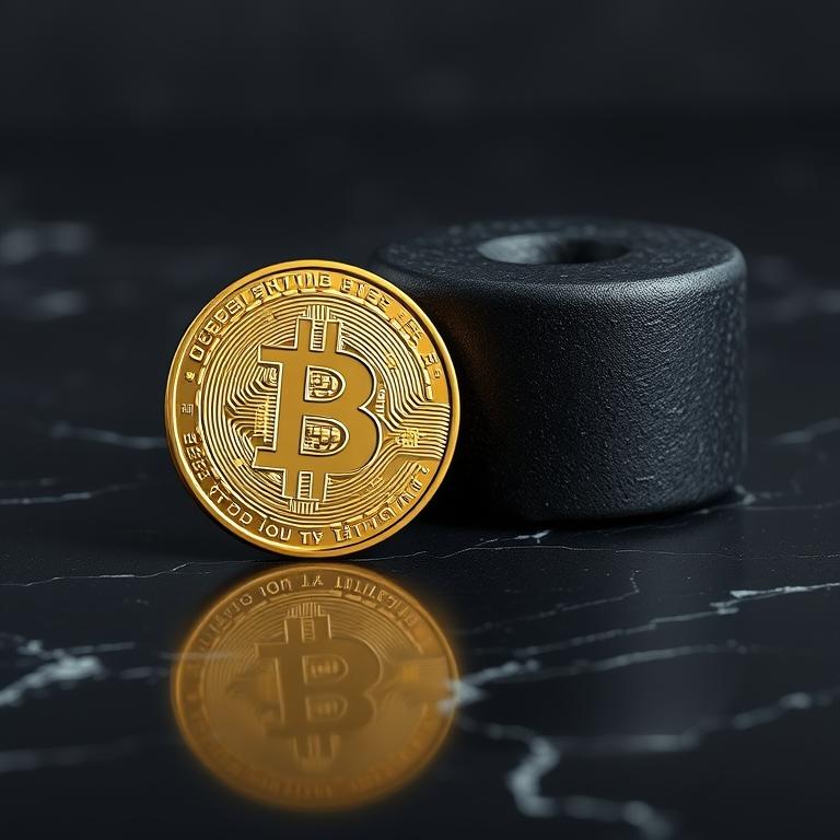 Valuation Anchors: Macro forces weighing down digital assets.