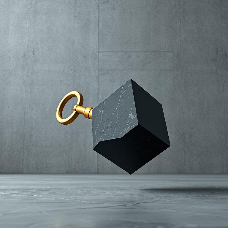 Unbalanced Leverage: Bitcoin holding up a stalling market.