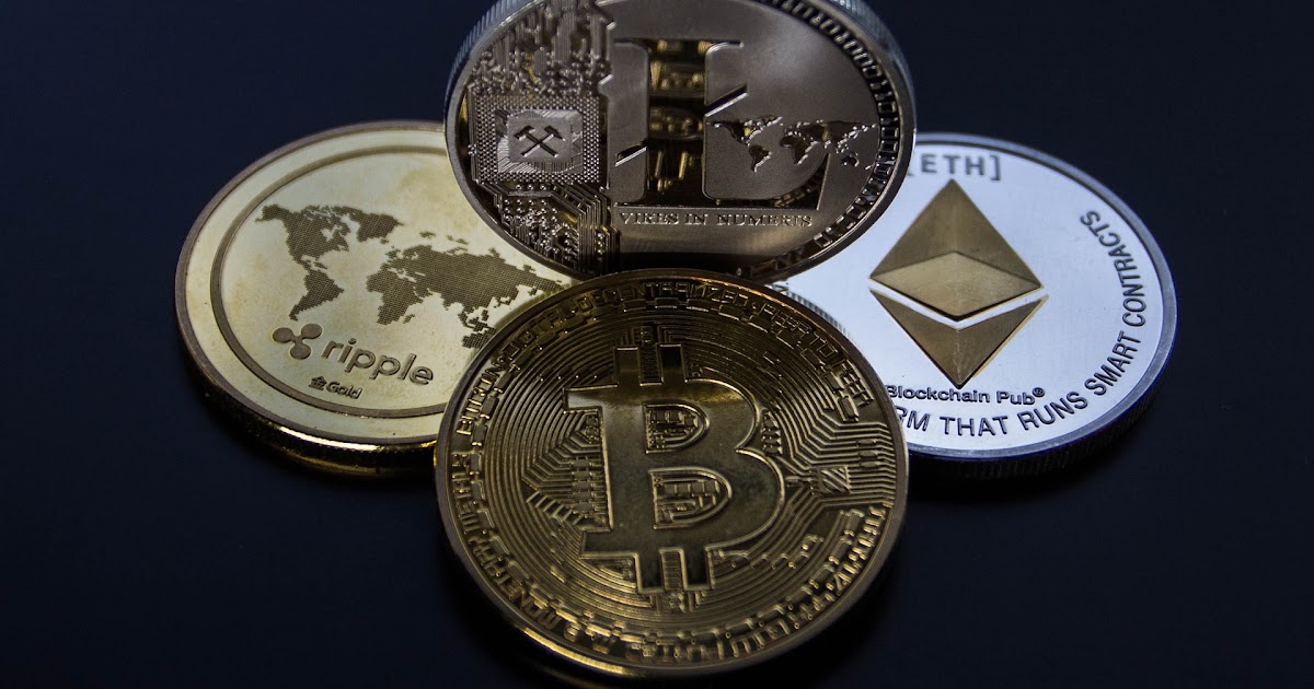 Bitcoin miner Ionic gets 90% of revenue from AI lease as BTC drives $35M loss
