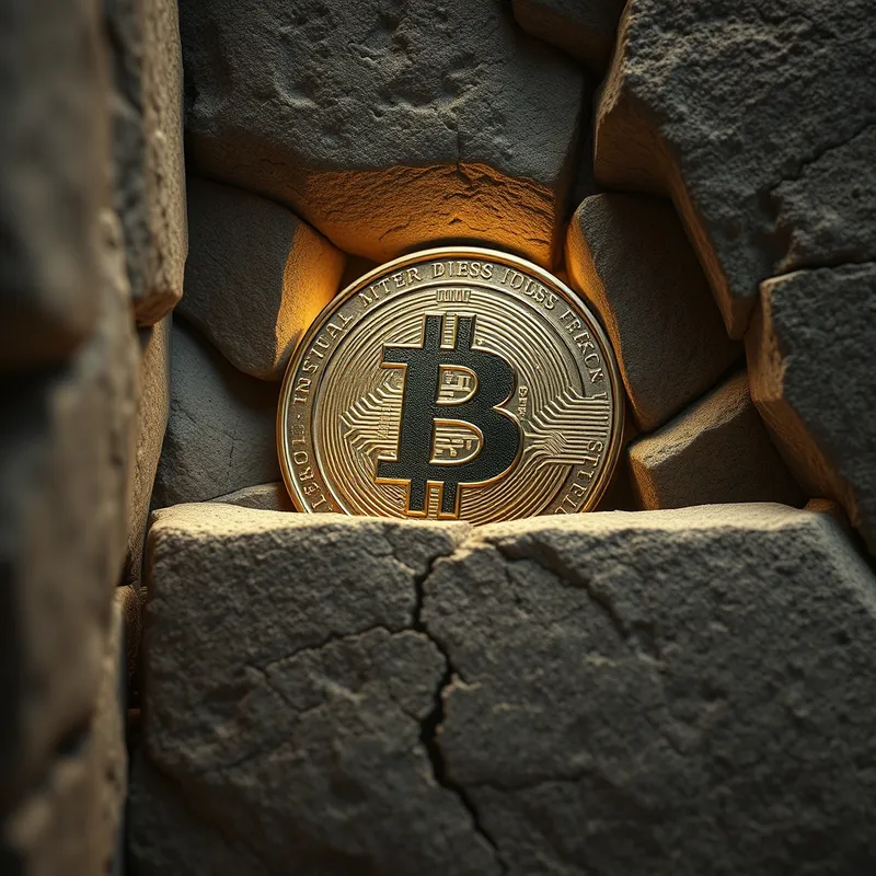 Coin24 News Analysis - intro