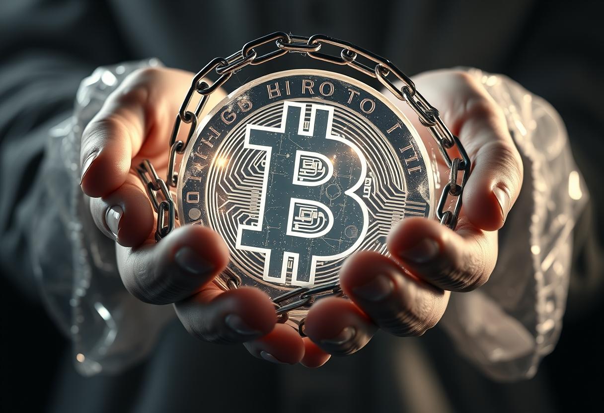 A perceived privacy solution introduces new centralized intermediaries, fundamentally altering Bitcoin's core value.