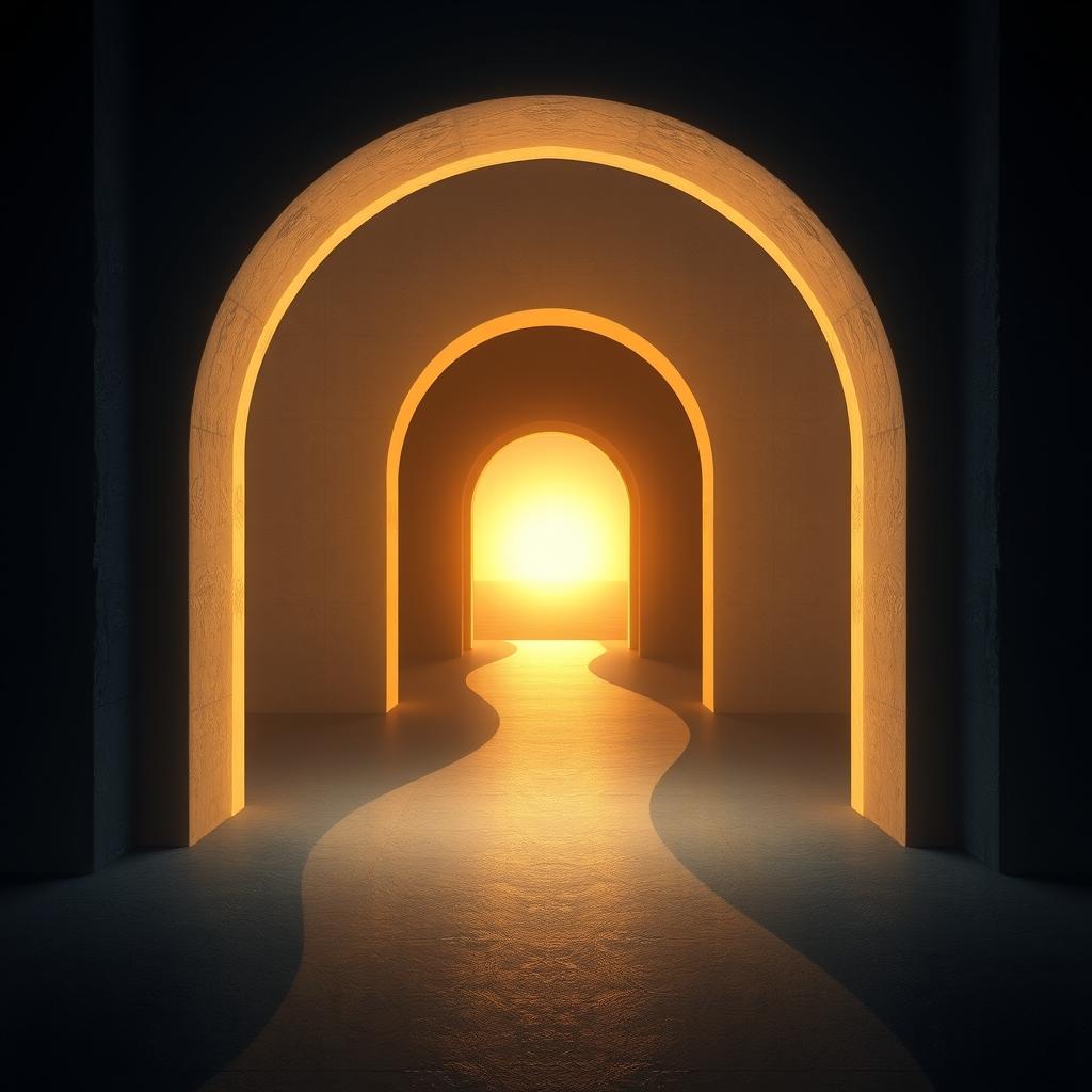 Uncharted Waters: Reclaiming major psychological levels amid macro shifts.