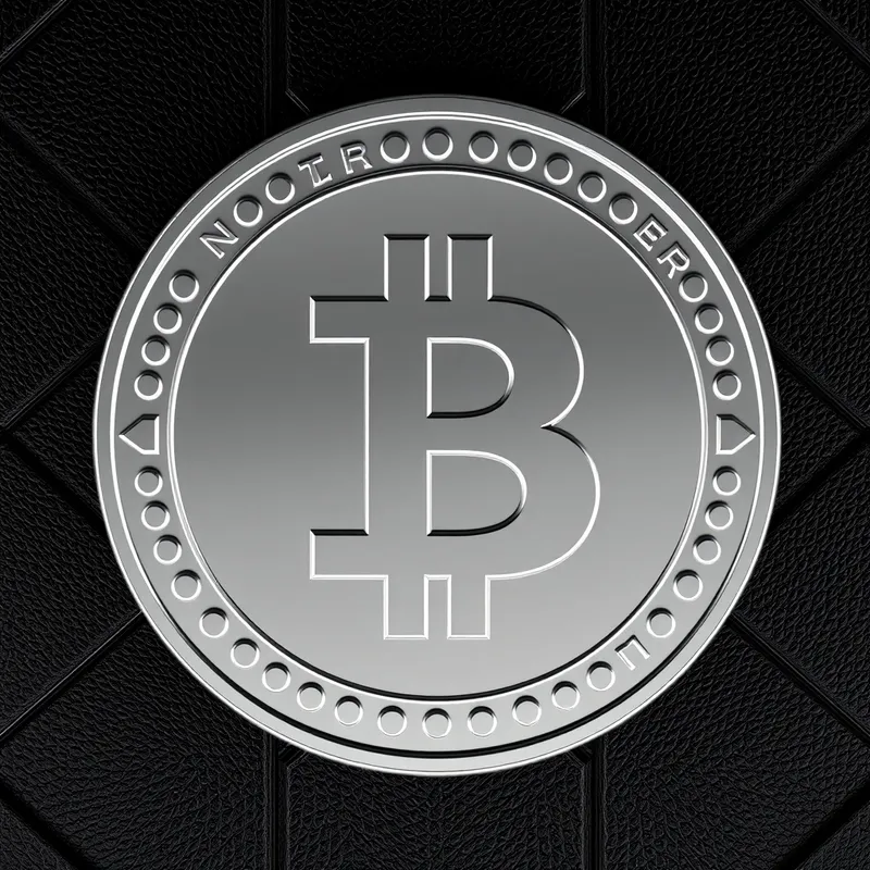 Bitcoin Resilience Testing Global Liquidity Limits