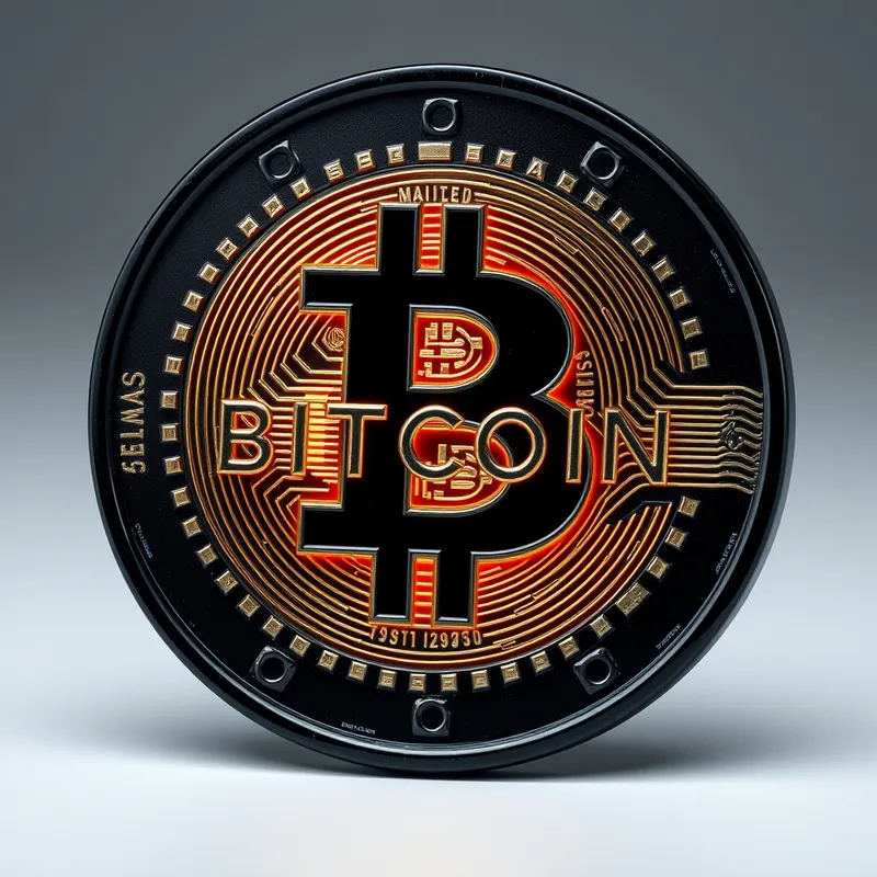 Bitcoin Resilience: The persistent struggle for long-term trend reversal.