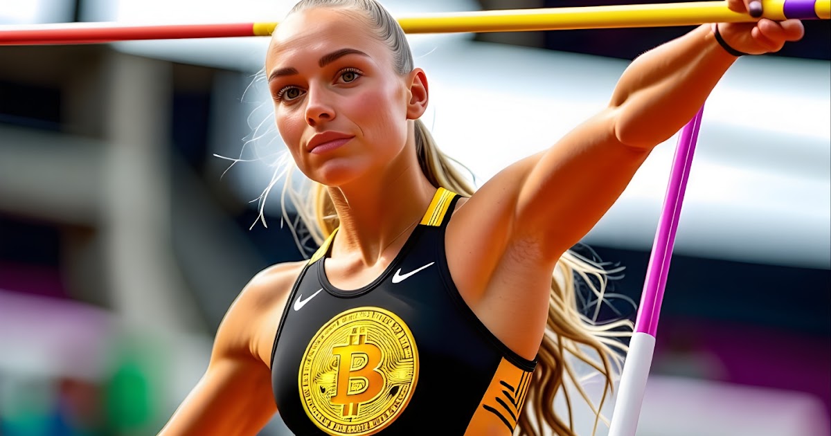 Bitcoin Supply Crunch Distorts Market: CZ Supply Math Hides Bear Risk