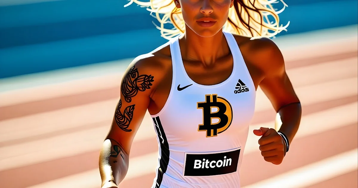 Bitcoin Surges Amid Bond Market Stress: Safe havens rally as sovereign debt yields expose systemic cracks in global fiat liquidity.
