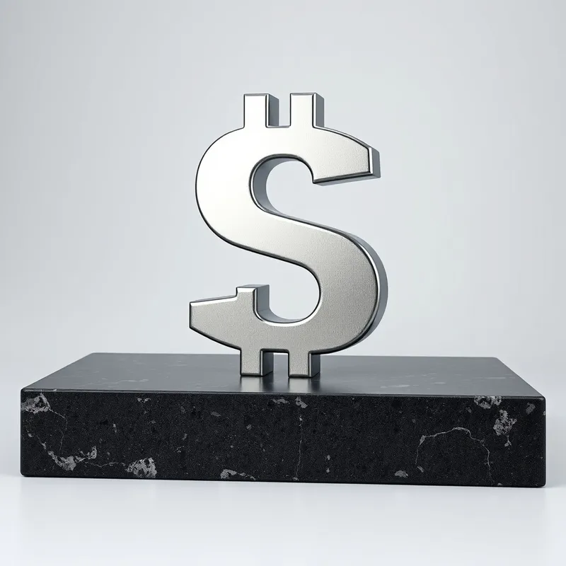 Bitcoin Nears 85k Resistance Level: Inflation Data Sparks Market Reckoning