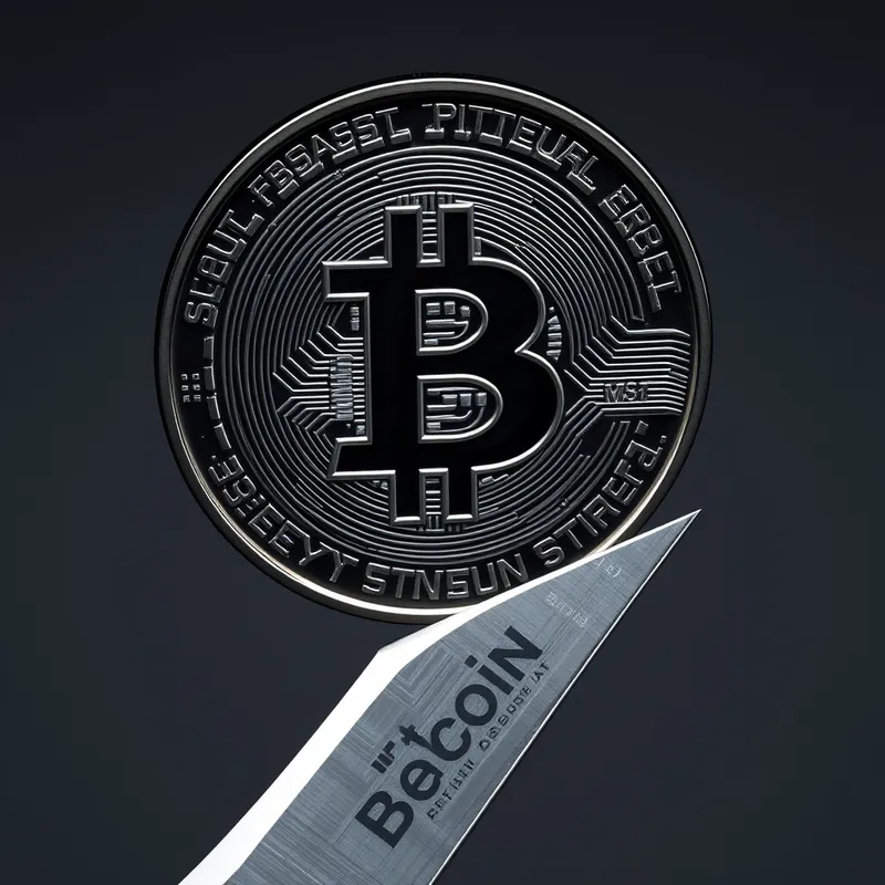 The Equilibrium Edge: Balancing continuous leverage and volatility protection.