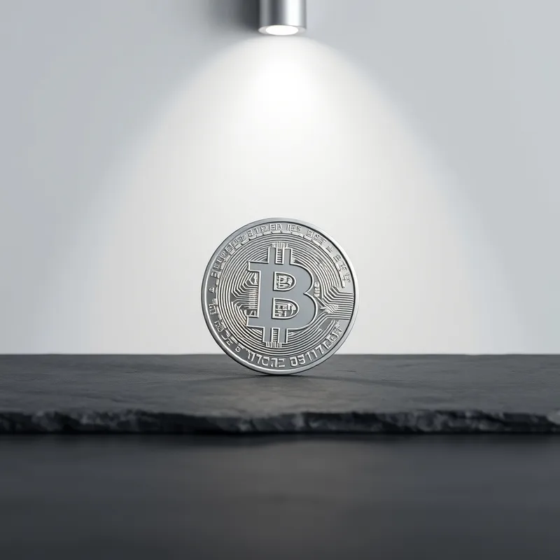 Decentralized Shield: The resilience of 24-seven digital assets.