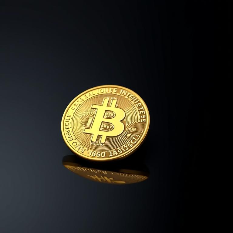 Bitcoin remains the primary beneficiary of significant shifts in the US Treasury cash balance.