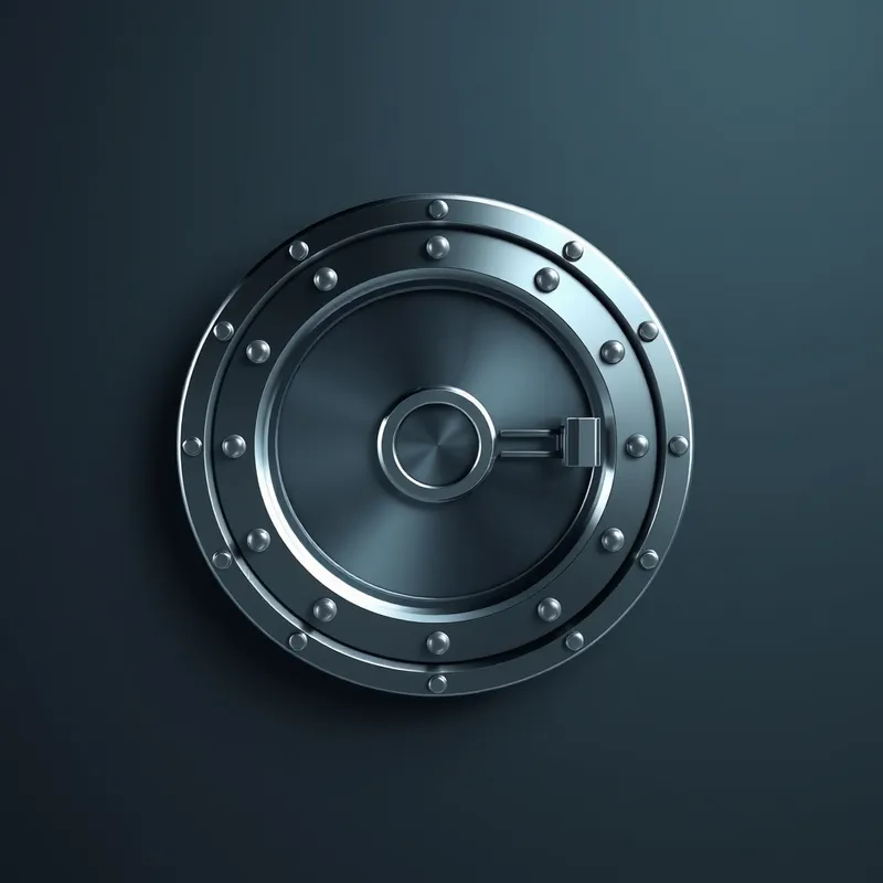 Bitget brand security under heavy scrutiny.