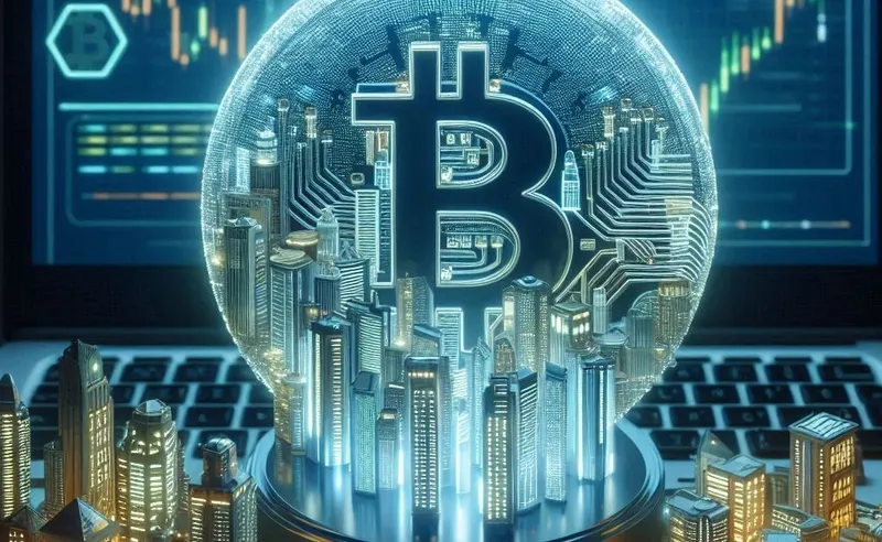 Bitget had 30 minutes to contain its hack before $290 million started moving