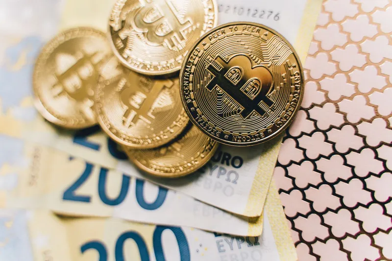 Bitget had 30 minutes to contain its hack before $290 million started moving