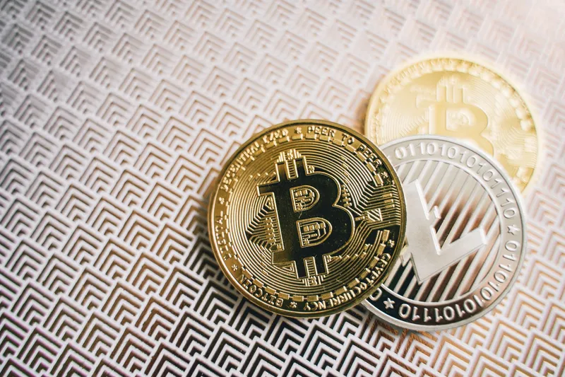 Bitget had 30 minutes to contain its hack before $290 million started moving
