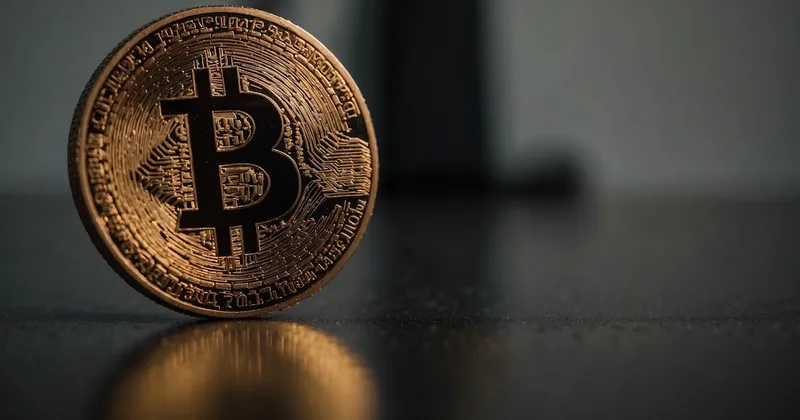 Bitget Resumes Withdrawals In Phases After Security Incident 