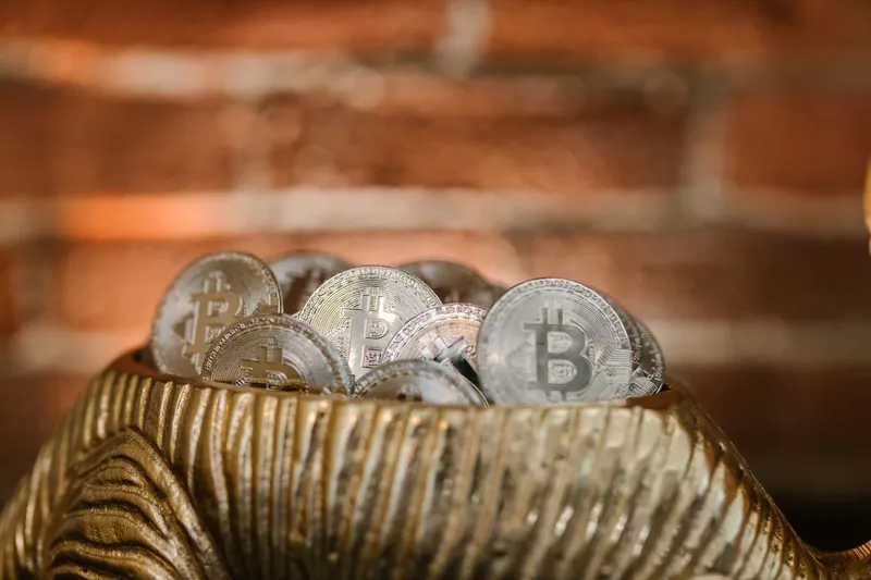 Bitget Resumes Withdrawals In Phases After Security Incident 