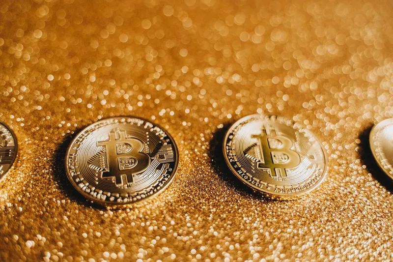 Bitget Resumes Withdrawals In Phases After Security Incident 