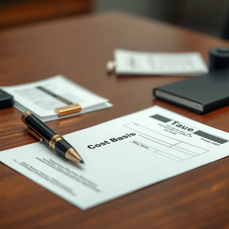The Blank Ledger: A structural reporting asymmetry.