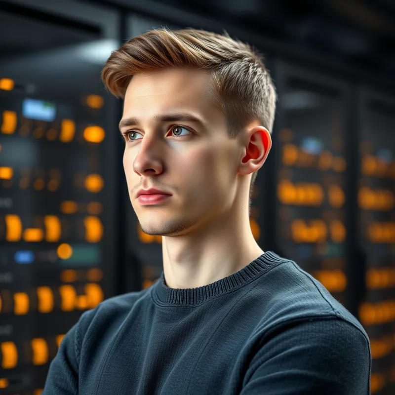 Architecting Trust: The developers building undercollateralized onchain frameworks.