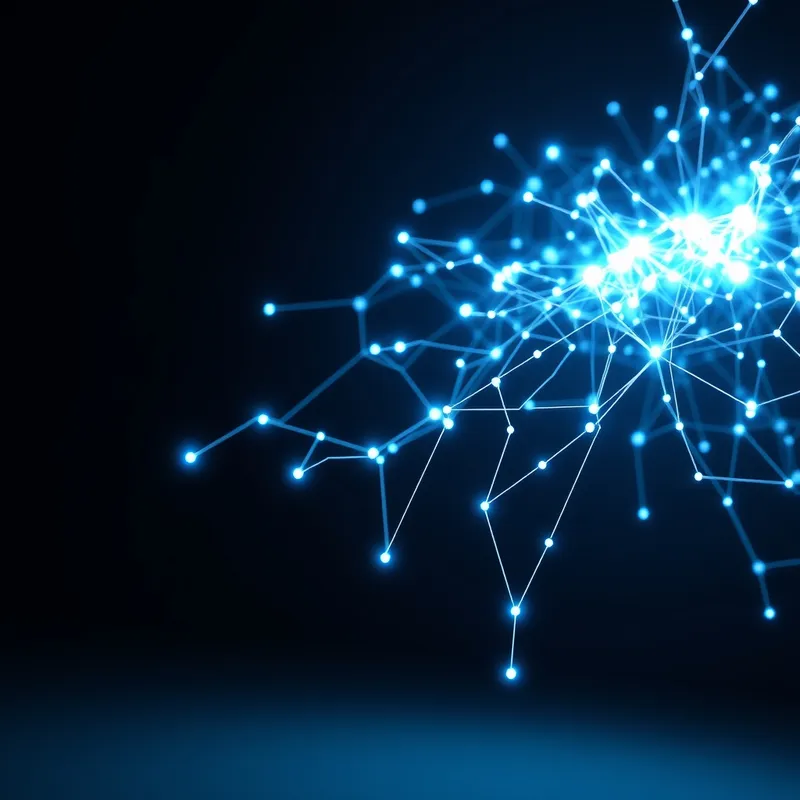 Uncompromising nodes navigating strict regulatory crosscurrents.