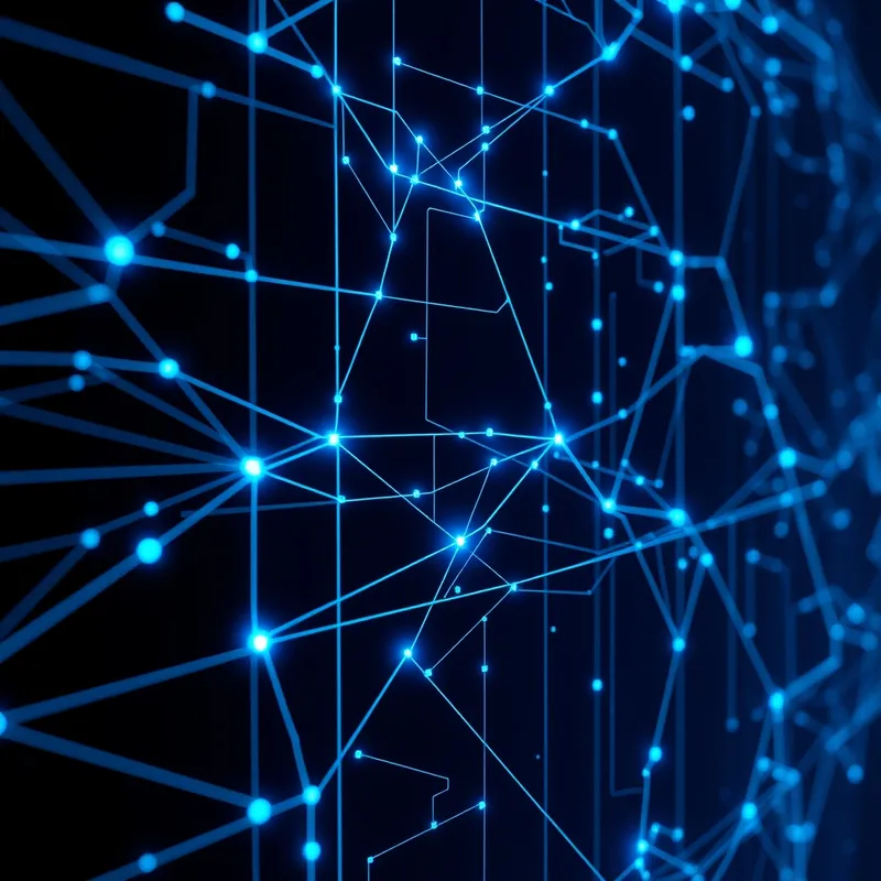 Cross-Chain Laundering: Speed over traceability in decentralized networks.