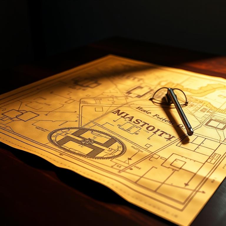 The Blueprint of Deficit: When expansion outpaces treasury liquidity.