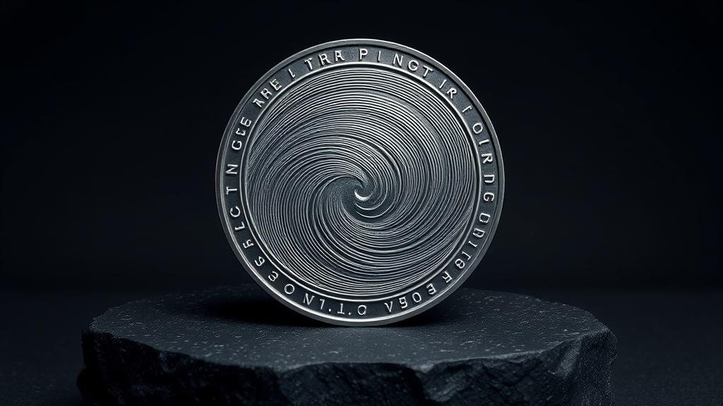 The Blueprint: Foundation Over Daily Market Noise