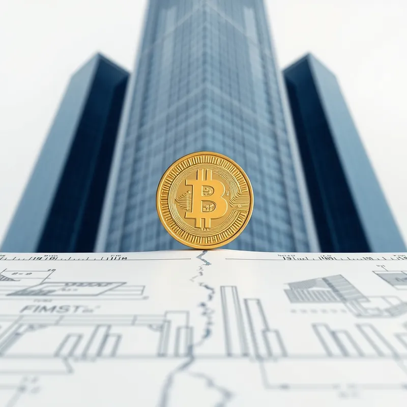 NUVA Integrates Chainlink Data Feeds: Infrastructure Mirage Or Real Estate Catalyst