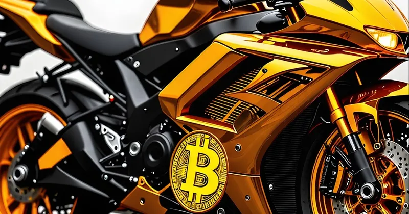 BNB Chain fortifies fragile bridges: Patching a Fault Line