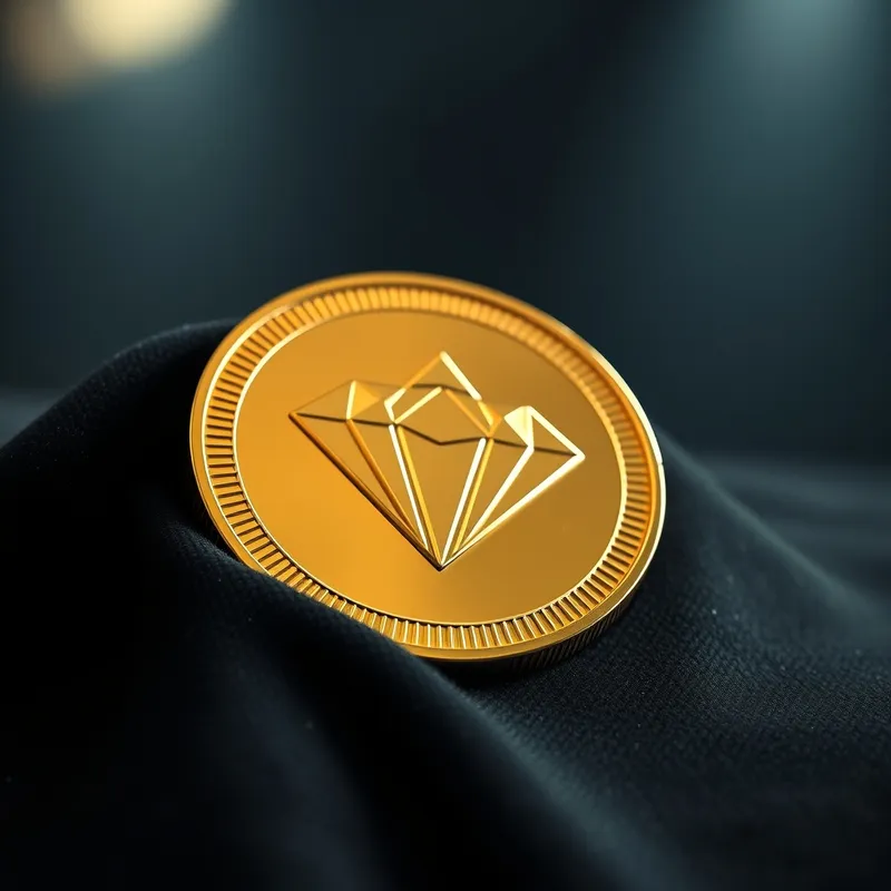 BNB Core: The structural evolution of a dominant ecosystem.