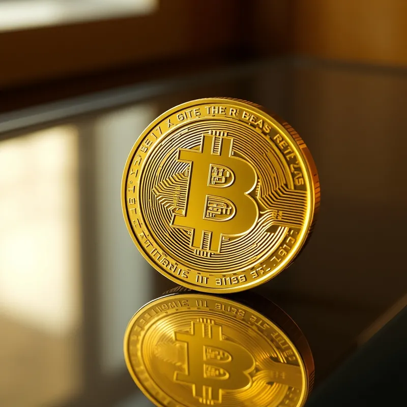 The Infrastructure Pivot: Re-engineering the foundation of BNB.